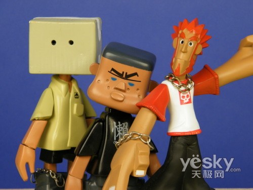 富士S2000fd清晰度选项