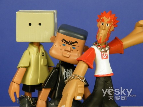 富士S2000fd清晰度选项