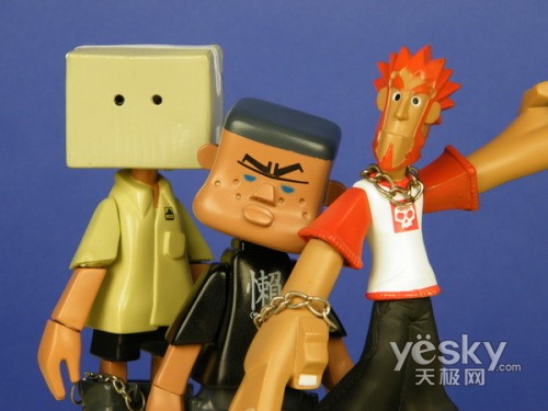 富士S2000fd清晰度选项