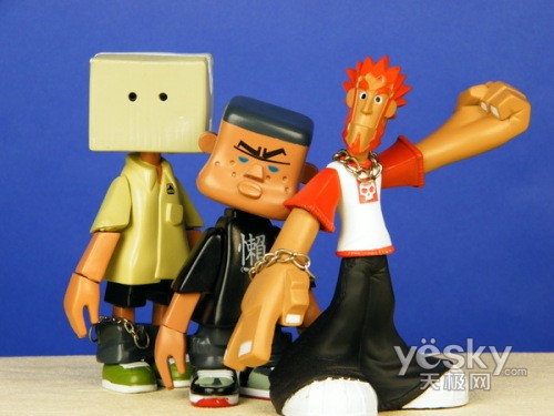 富士S2000fd色彩选项