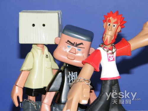 富士S2000fd闪光灯强度调节