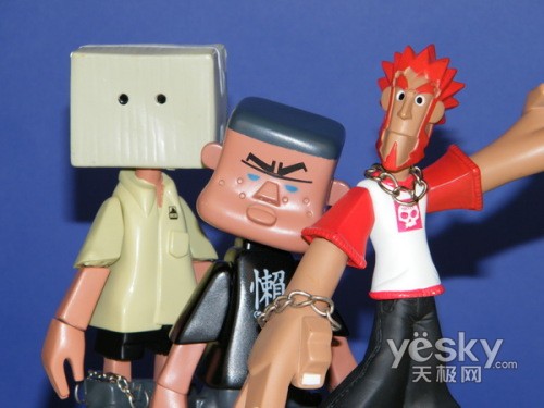 富士S2000fd闪光灯强度调节