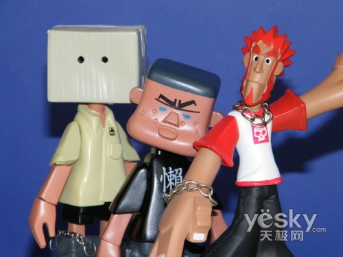 富士S2000fd闪光灯强度调节