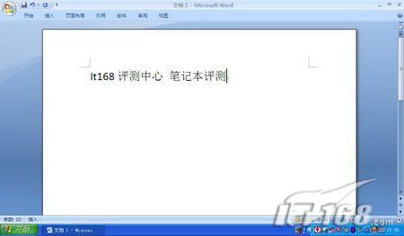 Atom、杜比、XP全都有评华硕EPC-1000(6)