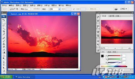 Atom、杜比、XP全都有评华硕EPC-1000(6)