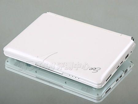 Atom、杜比、XP全都有评华硕EPC-1000(7)