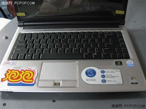 加99元升内存华硕F8高配本现售7300