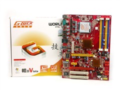 黑马杀入中关村！ 399元P35引人关注