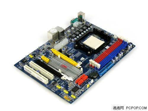黑马杀入中关村! 399元P35引人关注