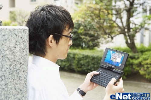 型男必选！<a href='http://product.enet.com.cn/price/plist31_2085.shtml' target='_blank' class='article'>富士</a>通最新5.6寸本发布