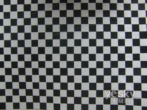 怎么摔都摔不坏理光三防数码G600评测(8)