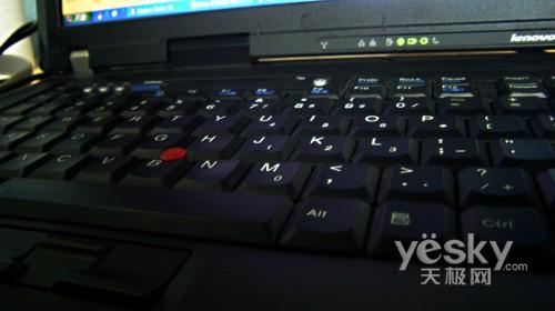怎么摔都摔不坏理光三防数码G600评测(11)
