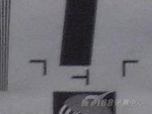 24mm广角便携专业DC理光GX200详尽评测(9)
