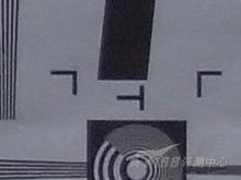 24mm广角便携专业DC理光GX200详尽评测(9)