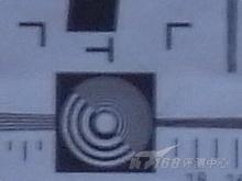 24mm广角便携专业DC理光GX200详尽评测(9)