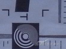 24mm广角便携专业DC理光GX200详尽评测(9)