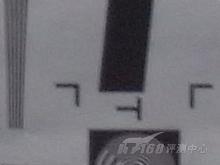 24mm广角便携专业DC理光GX200详尽评测(9)