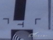 24mm广角便携专业DC理光GX200详尽评测(9)