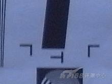 24mm广角便携专业DC理光GX200详尽评测(9)
