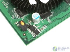 Inno3D 9500GT评测 Inno3D 9500GT评测