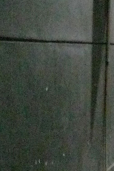 松下F2大光圈相机LX3GK夜景样片欣赏(3)