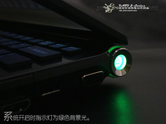 犹如超级轿跑 索尼VAIO Z系本最详测试 