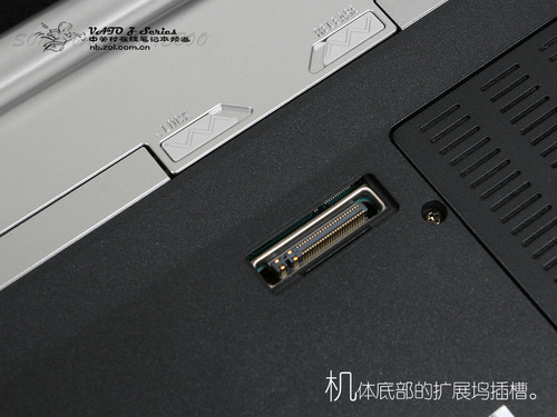 犹如超级轿跑 索尼VAIO Z系本最详测试 犹如超级轿跑 索尼VAIO Z系本最详测试