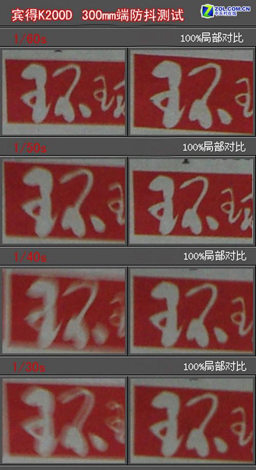 后海外拍占位 人文之美宾得K200D双镜头套机后海外拍(7)