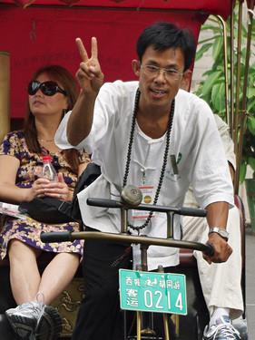 人文之美宾得K200D双镜头套机后海外拍(11)