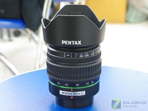 人文之美 宾得K200D双镜头套机后海外拍 人文之美宾得K200D双镜头套机后海外拍(12)
