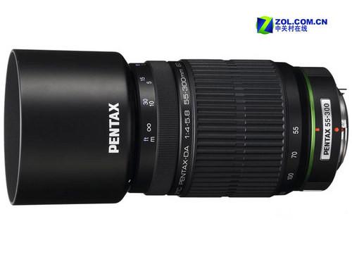 人文之美 宾得K200D双镜头套机后海外拍 人文之美宾得K200D双镜头套机后海外拍(12)