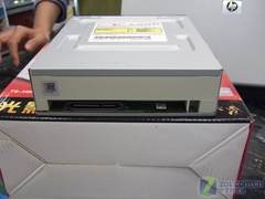 三星TS-H653E 