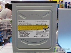 SATA也狂降？索尼V200S刻录机降至200 