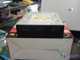 三星TS-H653E 