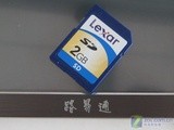 白送4GB存储卡 路易通728B限价1900元 