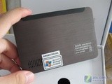 白送4GB存储卡 路易通728B限价1900元 白送4GB存储卡 路易通728B限价1900元