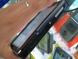 正版图+蓝牙 乐驾Q5+导航1580元上市 