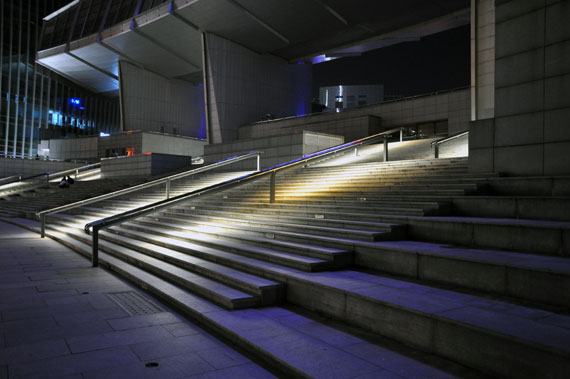 首款高清视频单反尼康D90样张欣赏(4)