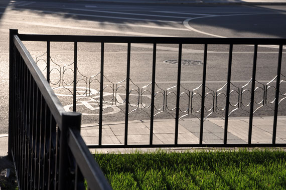 首款高清视频单反尼康D90样张欣赏(5)