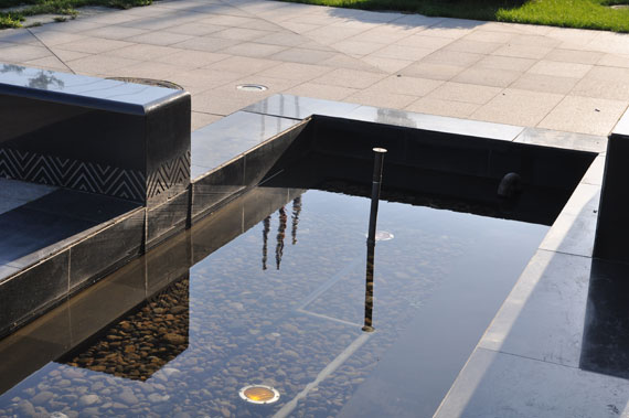 首款高清视频单反尼康D90样张欣赏(5)