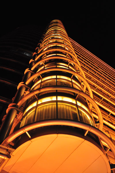 首款高清视频单反尼康D90样张欣赏(2)