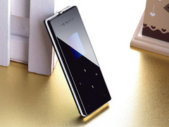 专业解码 OPPO纯音D37H上市 2GB 299元 专业解码 OPPO纯音D37H上市 2GB 299元