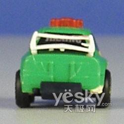 卡片相机巅峰之作索尼T700详尽评测(31)