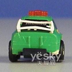 卡片相机巅峰之作索尼T700详尽评测(31)