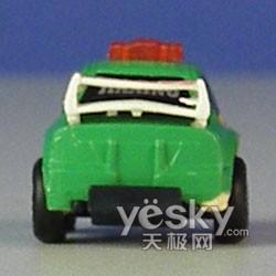 卡片相机巅峰之作索尼T700详尽评测(31)