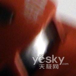 卡片相机巅峰之作索尼T700详尽评测(16)