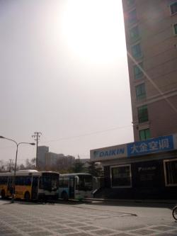 卡片相机巅峰之作索尼T700详尽评测(21)