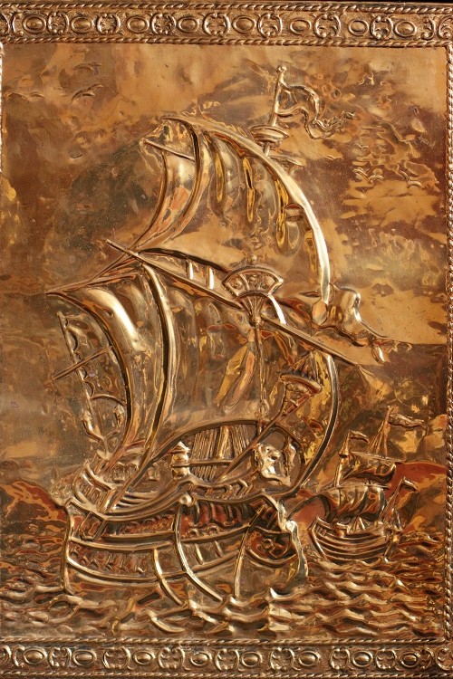 出色1500万像素 佳能50D国外评测样片