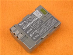 角楼夜色 尼康D90套机国内首测第一期