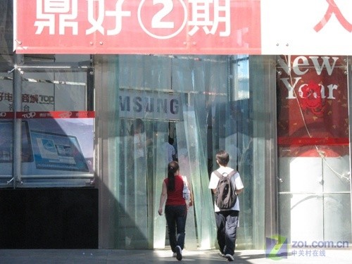 带个U盘打天下 学生买本验机必备软件 